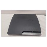 Sony Playstation 3
