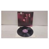 Vinyl LP Stevie Nicks 'The Wild Heart'