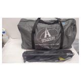 NIB Advanced Elements Kayak