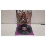 Vinyl LP Juice Newton 'Juice'