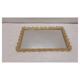 18'ï¿½12 MCM Mirror