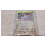 2005 Latias Pokï¿½mon Card