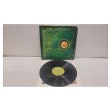 Vinyl LP Alice Cooper 'Billion Dollar Babies'