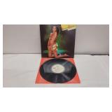 Vinyl LP Irene Cara What A Feeling