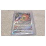 2022 Japanese Pokï¿½mon Card