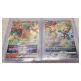 2022 Japanese Pokï¿½mon Cards