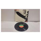 Vinyl LP 'Led Zeppelin'