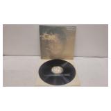 Vinyl LP Imagine John Lennon Plastic Ono Band