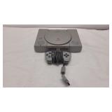 Sony Playstation 1