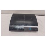 Sony Playstation 3