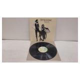 Vinyl LP Fleetwood Mac 'Rumours'