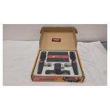 NIB Atari Flashback Classic Game Console