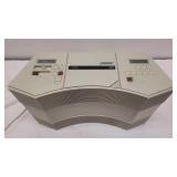 Bose Acoustic Wave Music System