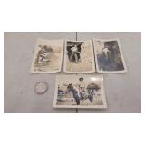 Vintage Ranch & Mining Pictures