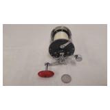 Penn .155 Fishing Reel