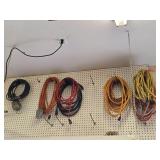 Extension Cords