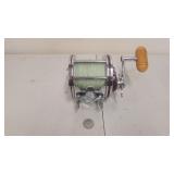 Penn Senator 30- 114-H Deep Sea Fishing Reel