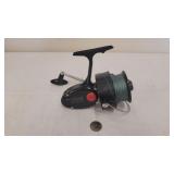 Garcia Milchell 30-2 Salt Water Fishing Reel