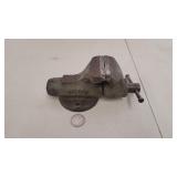 Wilton Bullet Vise