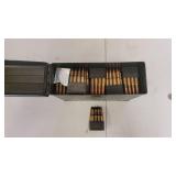 7.62 Ammo