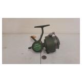 Langley Spinator Model 870 Reel (U.S.A.)