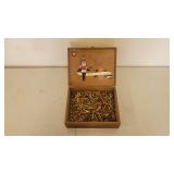 Super X .22 Long Rifle Ammunition