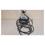 Whirlaway Pool Owners Pump