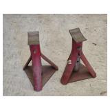 Jack Stands