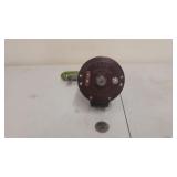 Penn Jig Master NO.500 Fishing Reel