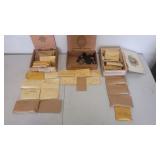 Winchester Gun Screws & Parts