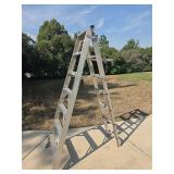 5-Way Combination Ladder