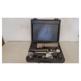 NIB Bushnell Space Master ll Scope
