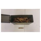 7.62mm M13 Cartons