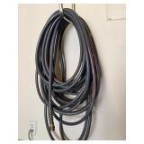 Garden Hose