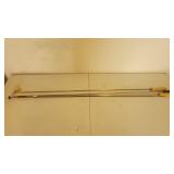 Gun Cleaning Rods