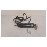 Moto-Tool Dremel Model 3