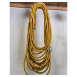 Heavy Extension Cord