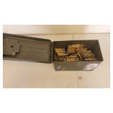 40cal. Ammo