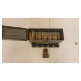7.62 MM M13 Cartons