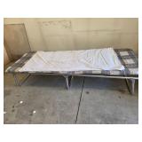 Camp Cot