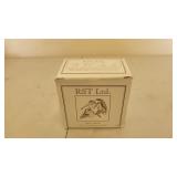 RST Ltd. 16 Gauge 2-1/2' Length 1 oz.Shot 8 Shot