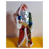 Vtg Midwest of Cannon Falls Holiday Decor