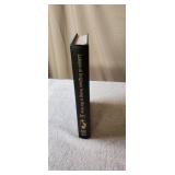 1974 Letters of Brigham Young to His Son