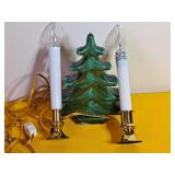 Holiday Accents