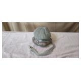 Vintage Ladies Hat