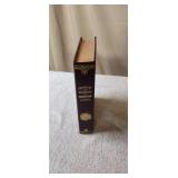 Biography & Family Record  of Lorenzo Snow