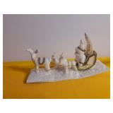 Christmas Decoration