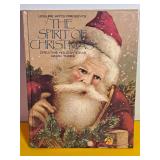 The Spirit of Christmas