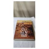 The Art of the Old West By Paul Rossi & David Hunt