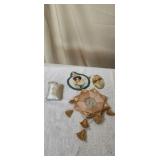 Vintage Wall Decorations
